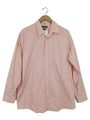 ATWARDSON Business Hemd