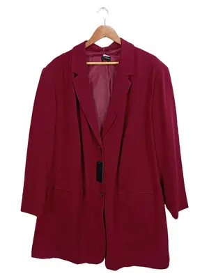MIAMODA Blazer