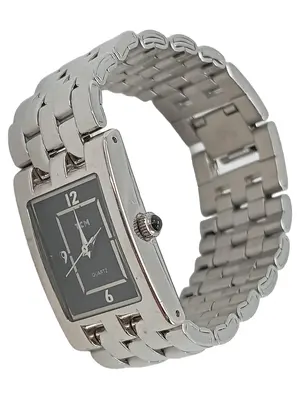 TCM Armbanduhr