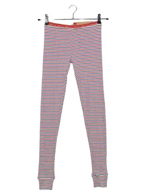 SCOTCH & SODA Leggings