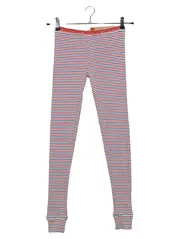 Vorschaubild SCOTCH & SODA Leggings 1