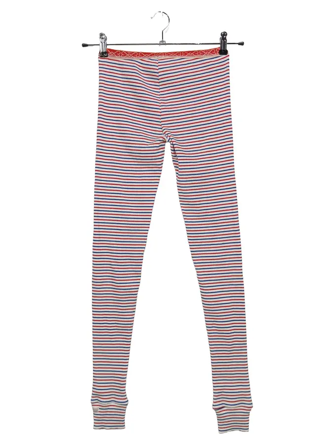 SCOTCH & SODA Leggings Bild 2