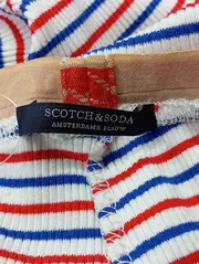 Vorschaubild SCOTCH & SODA Leggings 3
