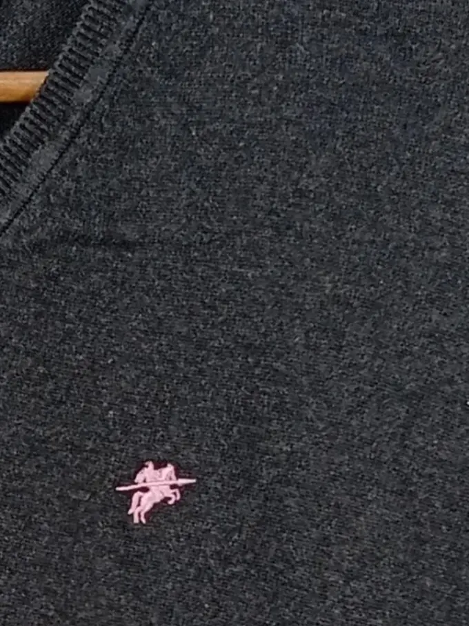 CULTURE Pullover Bild 2