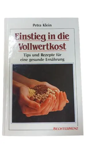 Ratgeber für Gesundheit