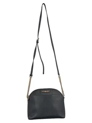 MICHAEL KORS Umhängetasche