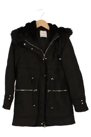 MANGO Winterjacke
