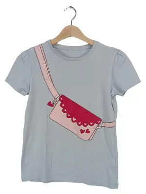 NAME IT T-Shirt