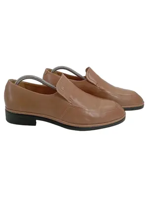 BALLY Slipper