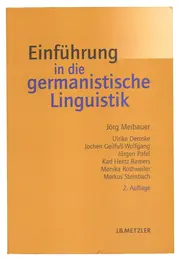 Vorschaubild Buch für den Unterricht 1