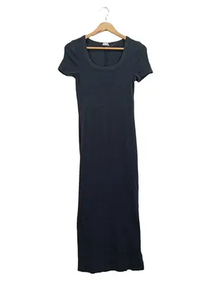 COTTON ON Freizeitkleid