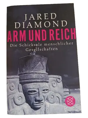 Allgemeines Sachbuch