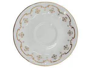 VILLEROY & BOCH Unterteller