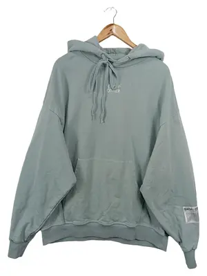 EACH X OTHER Kapuzenpullover