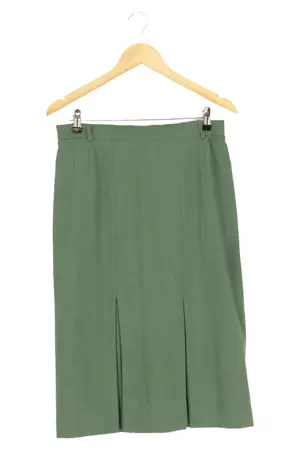 DEL MOD A-Linienrock