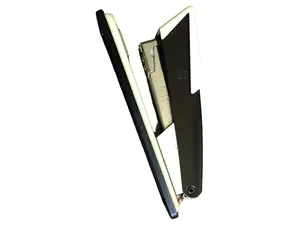 NOVUS Heftgerät Tacker