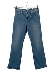 Vorschaubild OLD NAVY Jeans Bootcut 1
