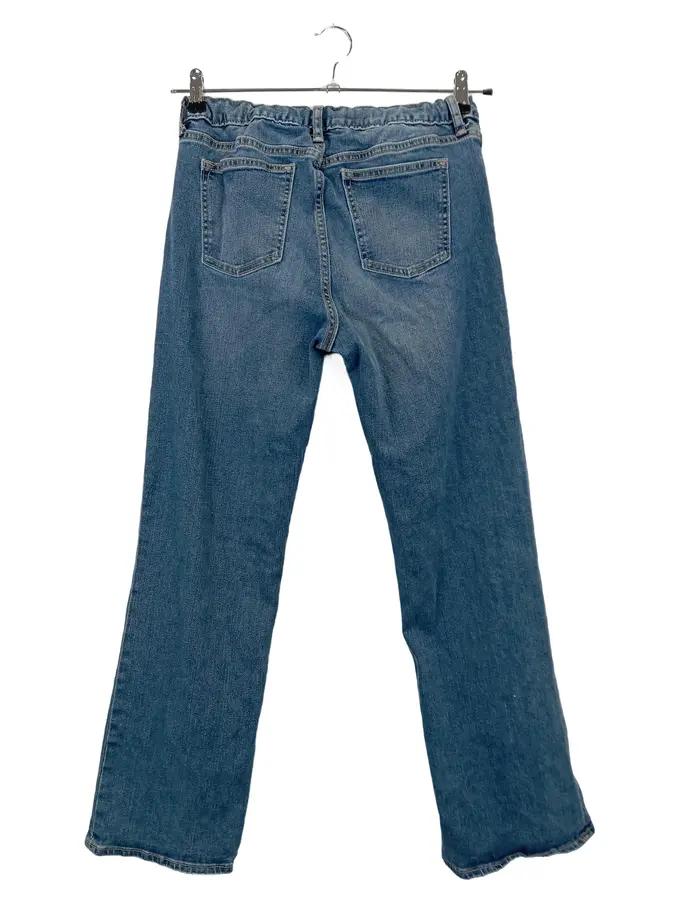OLD NAVY Jeans Bootcut Bild 2