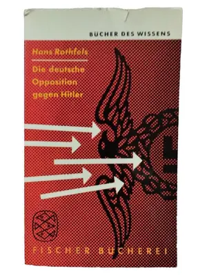 Politikbuch