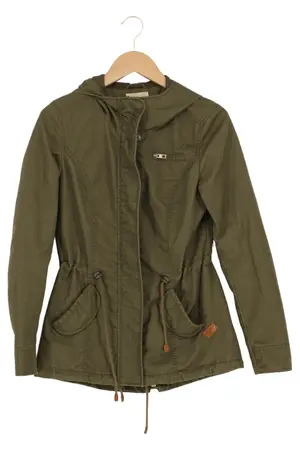 ONLY Outdoorjacke