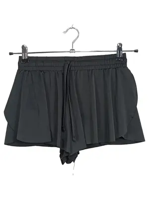 BTWEEN Hosenrock