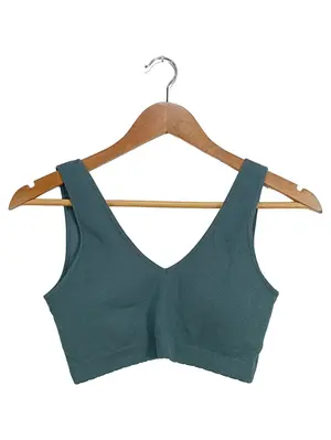 TCM (TCHIBO) Sport BH