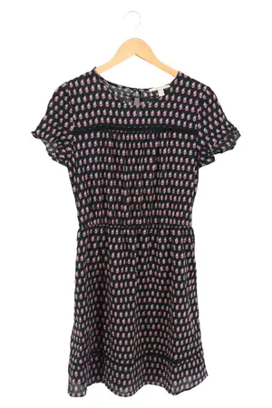 ESPRIT Freizeitkleid