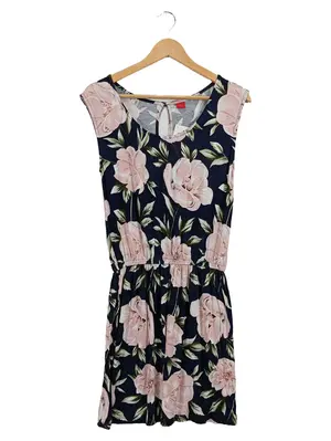 S.OLIVER Freizeitkleid