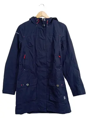 TRIBORD Outdoorjacke