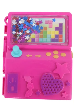 MATTEL Puppenhaus