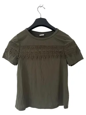 JDY T-Shirt