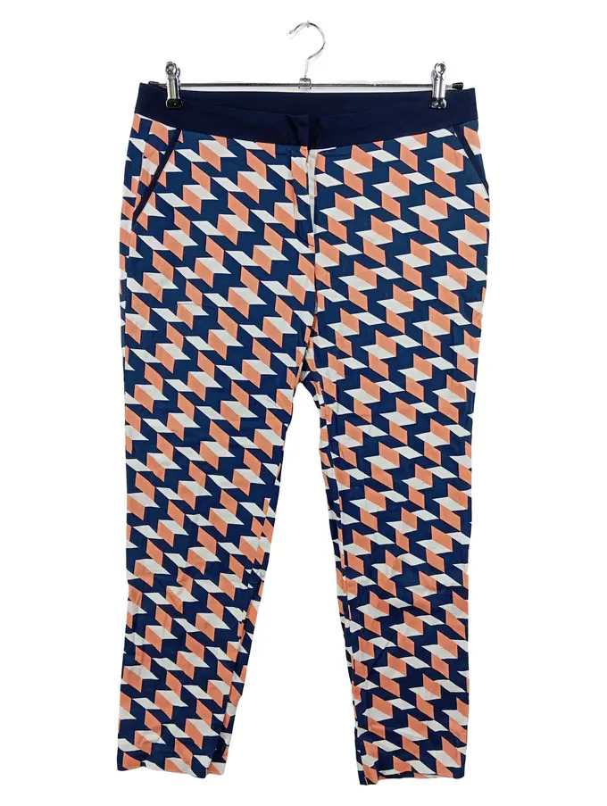 NIFE Stoffhose Bild 1
