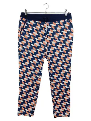 NIFE Stoffhose