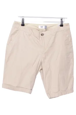 OLD NAVY Cargo Shorts