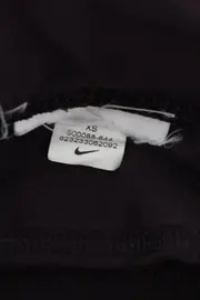 Vorschaubild NIKE Leggings 3