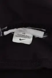 Vorschaubild 3 von Damen Leggings XS Sportlich Mehrfarbig Capri Sporthose