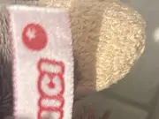 Vorschaubild 4 von Kuscheltier Schaf Plüschtier braun 40cm Stofftier Schmusetier