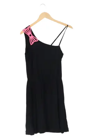 KILLAH Sommerkleid