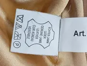 Vorschaubild BIBA Lederjacke 6