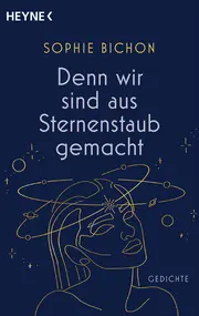 Vorschaubild Lyrikbuch 1