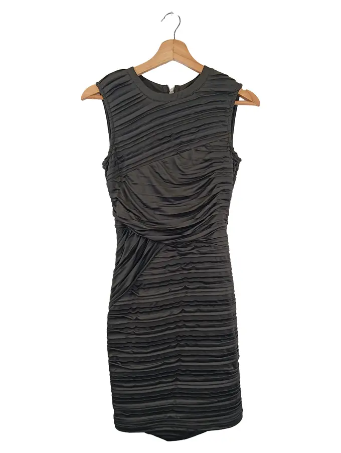 SET Cocktailkleid Bild 1
