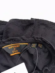 Vorschaubild SUPERDRY Freizeitkleid 3