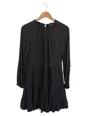Vorschaubild SUPERDRY Freizeitkleid 1