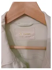 Vorschaubild RICH&ROYAL Jeansjacke 2
