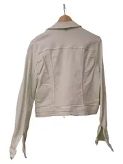 Vorschaubild RICH&ROYAL Jeansjacke 3