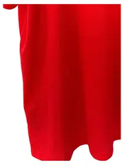 Vorschaubild 5 von Herren Laufshirt Orange XL Sport T-Shirt