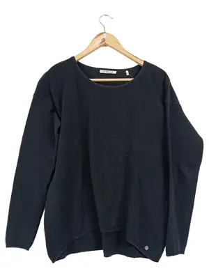 RICH & ROYAL Pullover