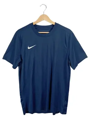 NIKE Sport Shirt