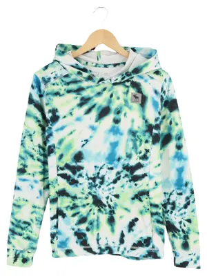 ABERCROMBIE & FITCH Kapuzenpullover