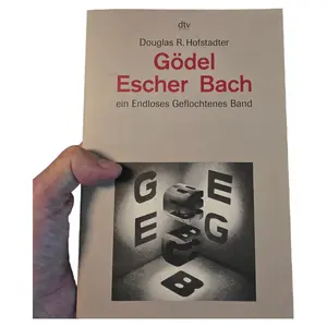 Fachbuch für Mathematik